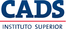 Campus CADS