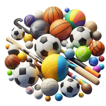 TFO - Iniciación deportiva - EF - 2do año - TM (2025)